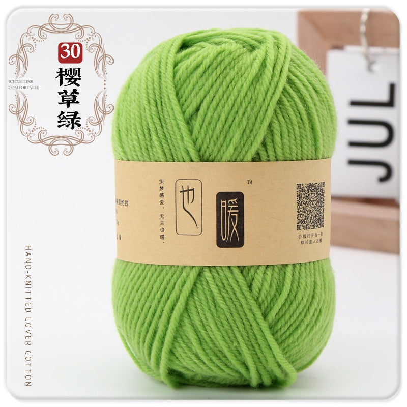 05c531d4-3371-411e-929d-9a4bfb9dada1