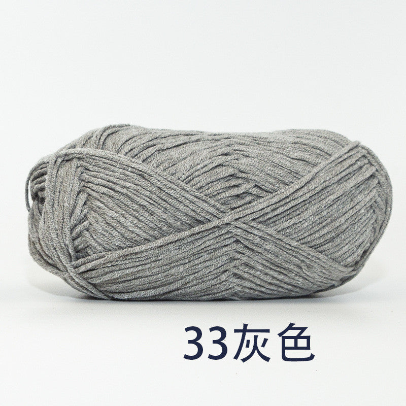 26426724-e1c6-4bf8-857e-4a75f5e1c301