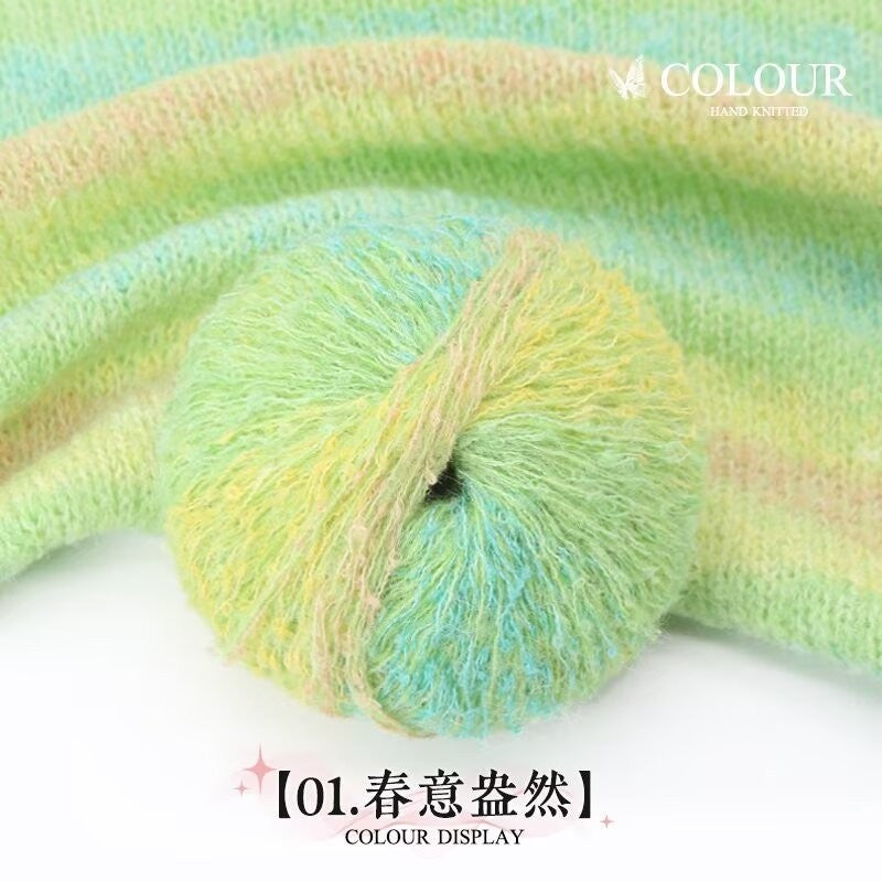 297e873d-a481-4ab7-a685-2de55aed9b8e