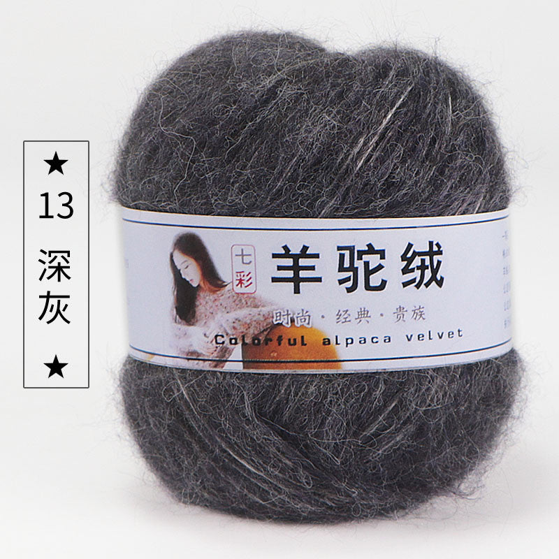 b8b662c5-3315-4d54-bff2-8b58c349fb80