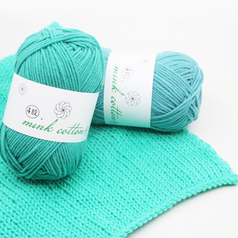 47f7d9c6-3f21-4f36-adc6-56df1af0ca8f