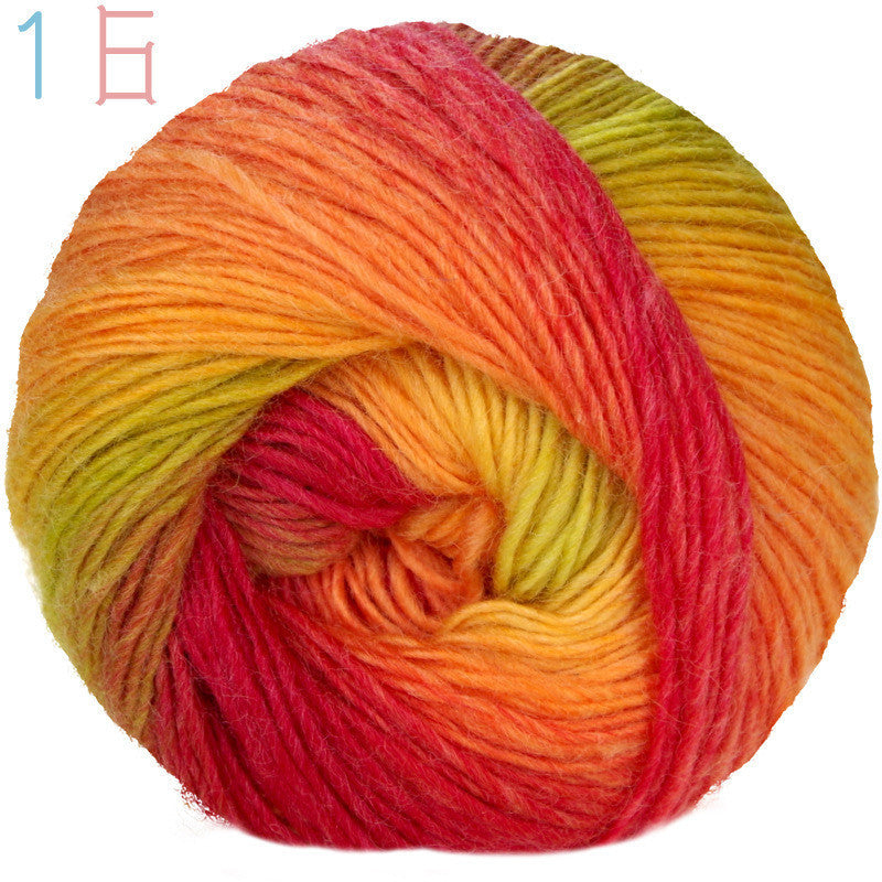 32b4daf8-44be-4283-a76d-8a239fd7d74b