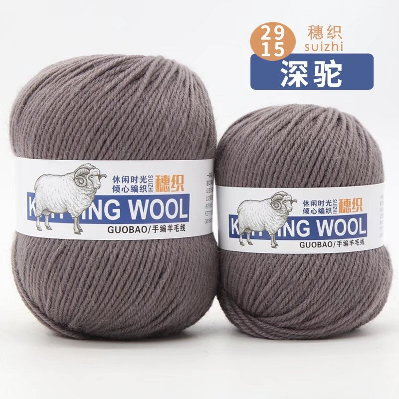 f5fe51c8-83a5-47ad-987b-e85f7de119a6