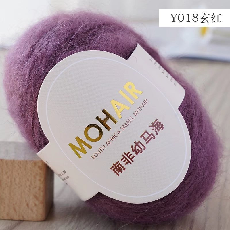 b198ad1e-fd4a-4fe9-b673-c1b5bfbdb171