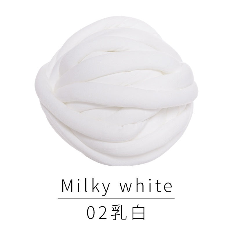 facbe156-97a6-4e6c-85bc-4ca84453b69c