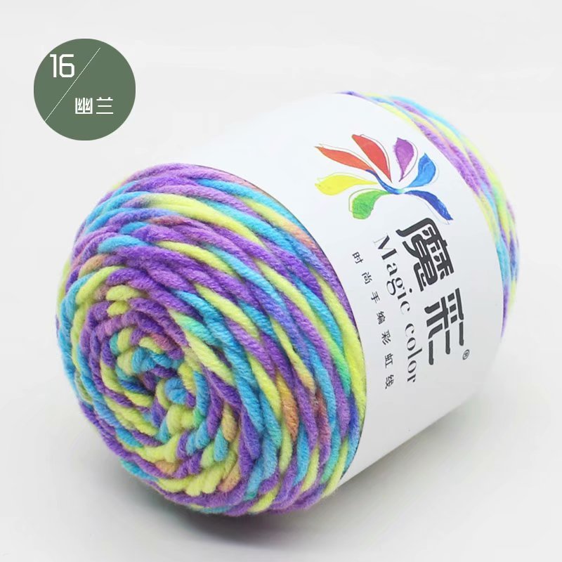 b214c6a8-336a-4a23-b6d3-aa797bc0a451