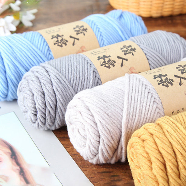 a58ba867-82a4-4b87-8639-d58aaa21a24d