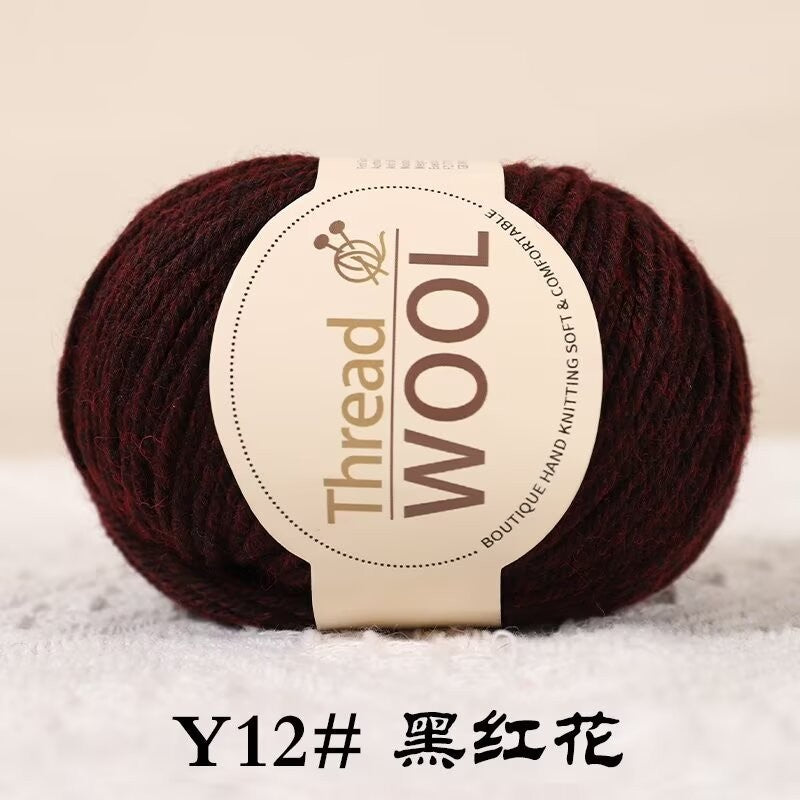 1a1efff1-d3de-46f2-ab61-7776548888fa