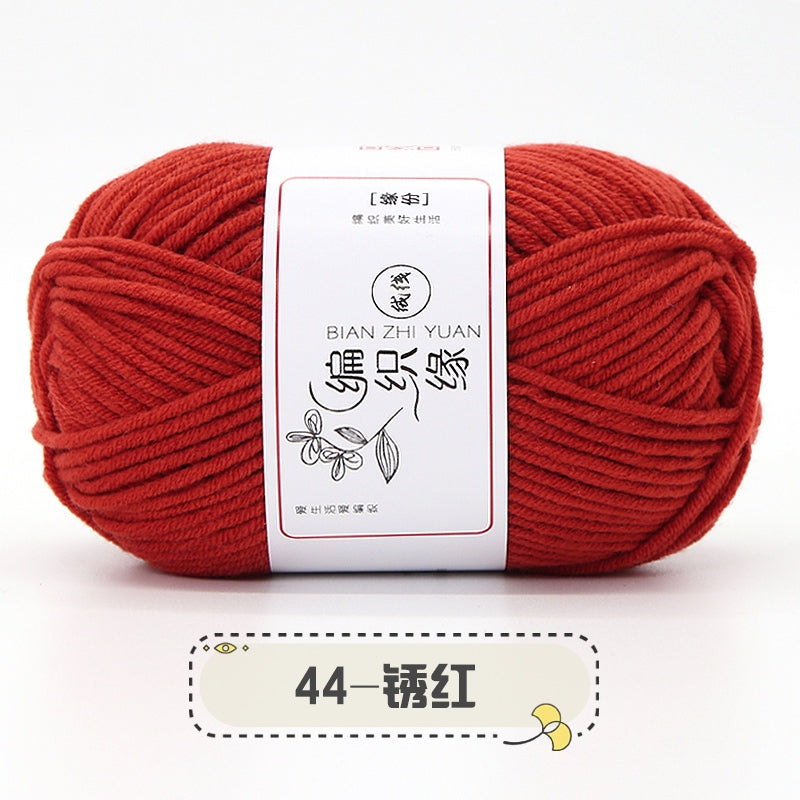 89d463b6-82de-407e-96d4-3644abd63d6c