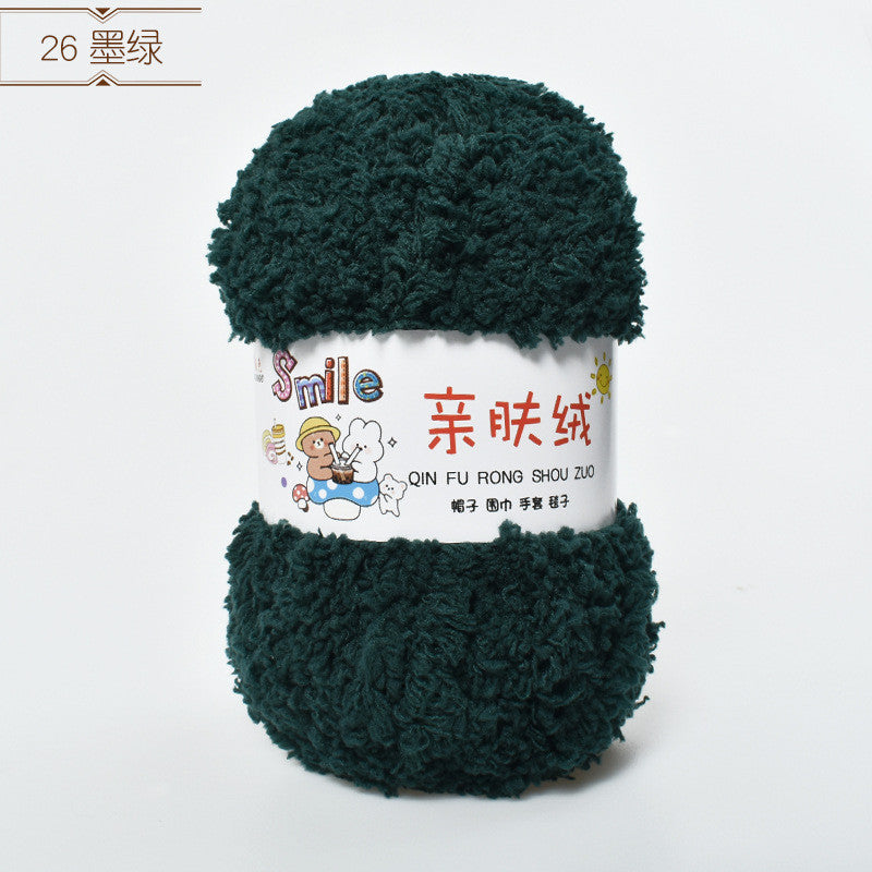 727f906f-252c-485c-8a5b-e603fbd5a6b4