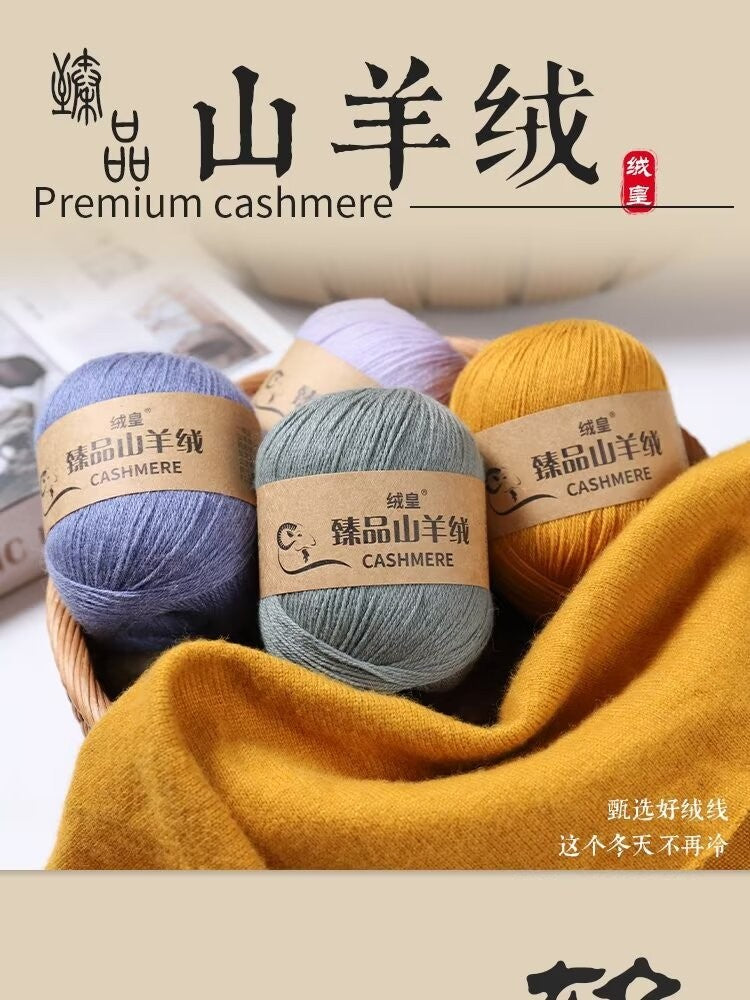 d966967c-a371-4b9a-ab16-aacbf082b91a