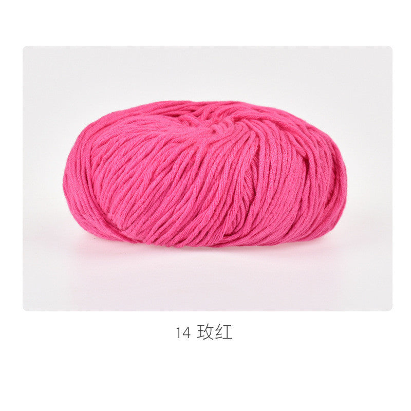 62601b75-93dc-453b-8d57-bbc5406dbba9