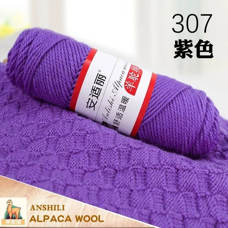 ea9e0195-439c-4bb6-83ae-28794dfeceb2