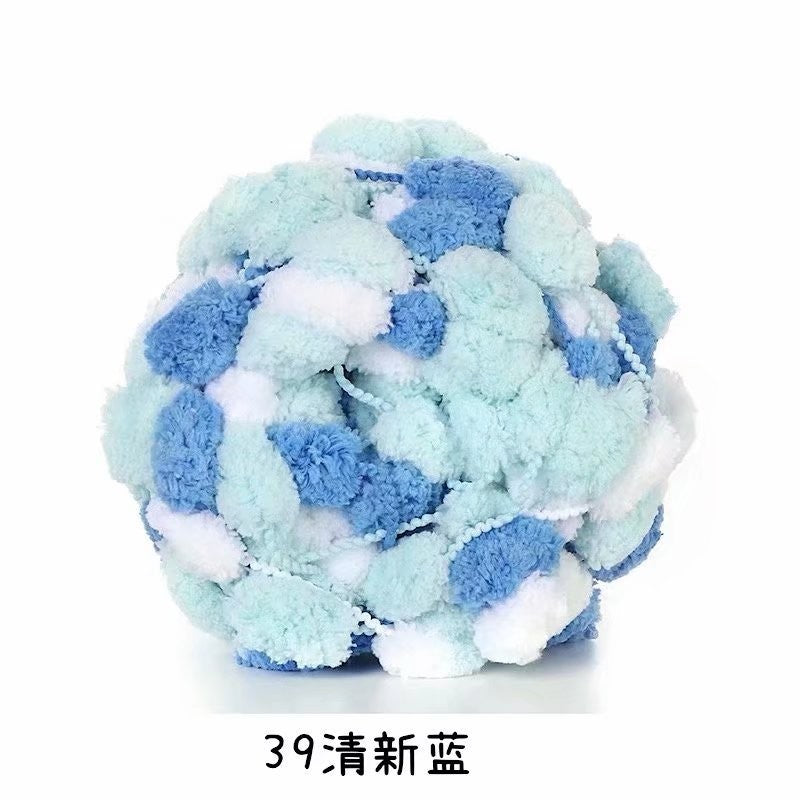 14d55e75-44a9-4bd3-8ba4-ee417d4a5b2e