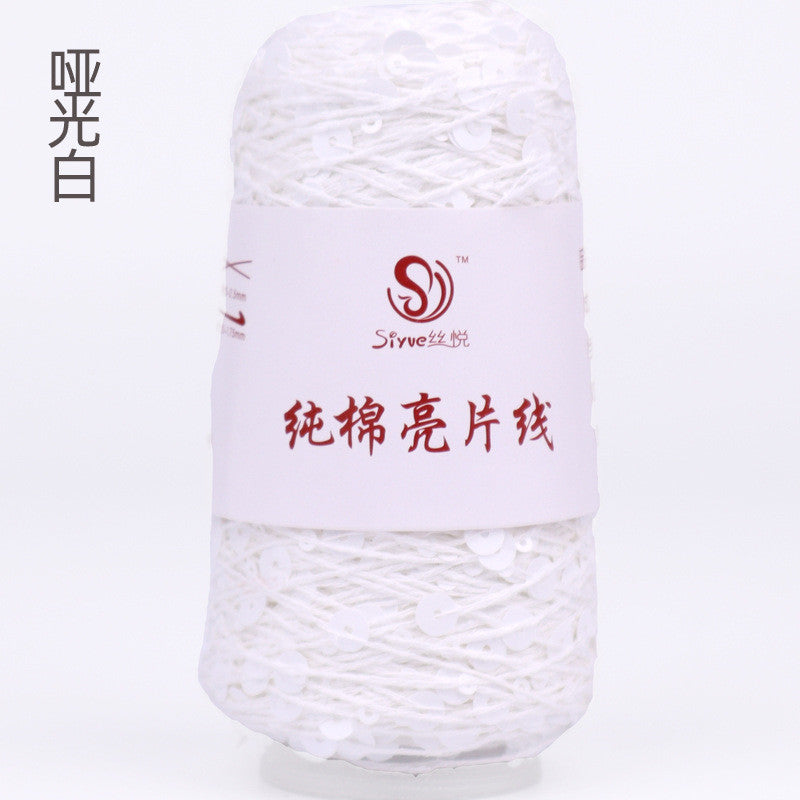 23a2d331-be6f-44de-ad09-55b7c681162e