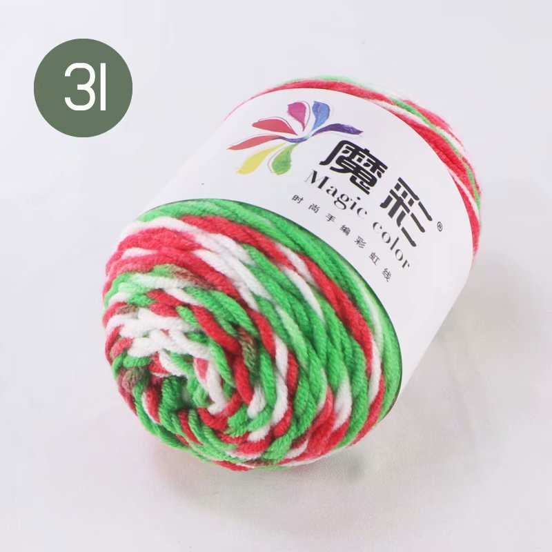 29ee5cda-89d8-447c-969f-89042b279c2a