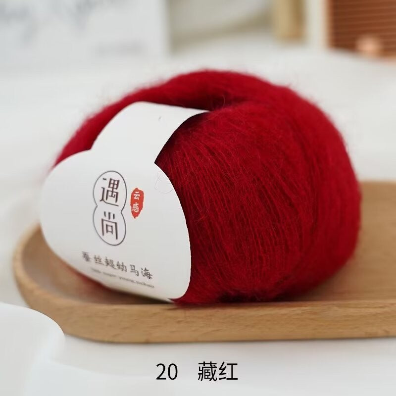 c6aa4443-6cf5-4199-aa7b-49285eff2347