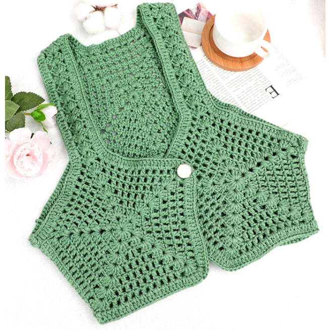 117d2176-7c0e-4775-9270-6d88202c038d