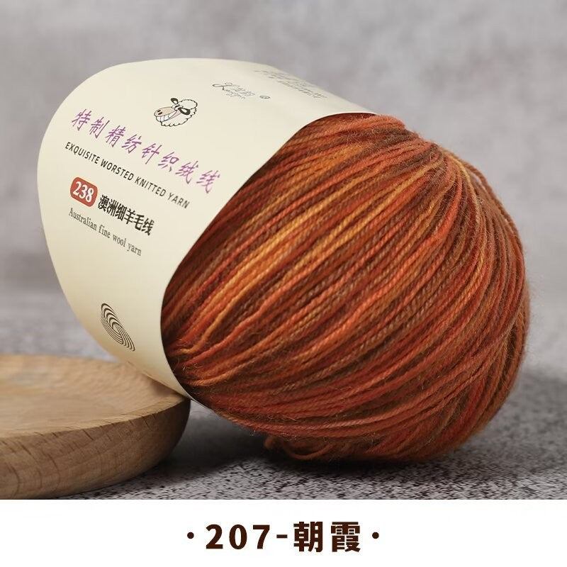 ecd8922f-483e-41ef-ae52-40f2fdafd970