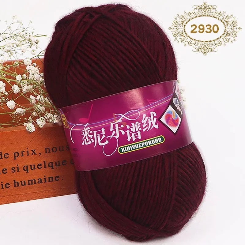 42e7347c-6db4-4b18-8941-cc0190c745b3