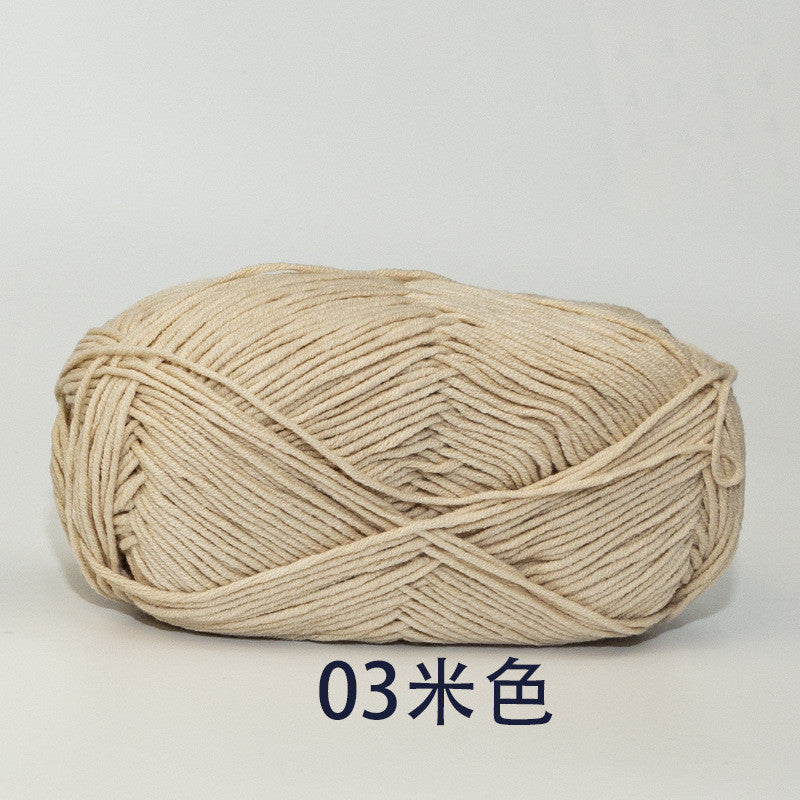 b3768014-6e39-4917-8901-3fbff9834287