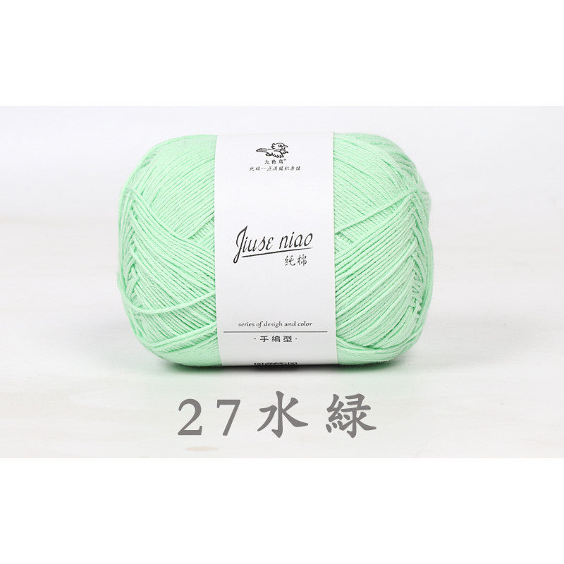 c16a8005-2054-4de3-b3f7-79316a46fafc