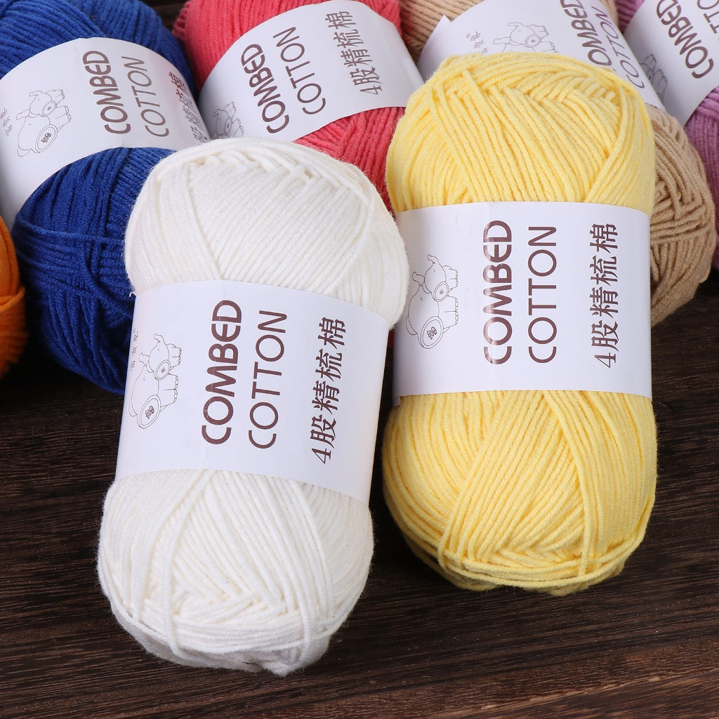 b3d50f66-c696-455f-9588-516e794e5a98