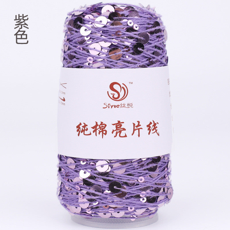 fe87c006-186c-4a07-bd40-69173a787591