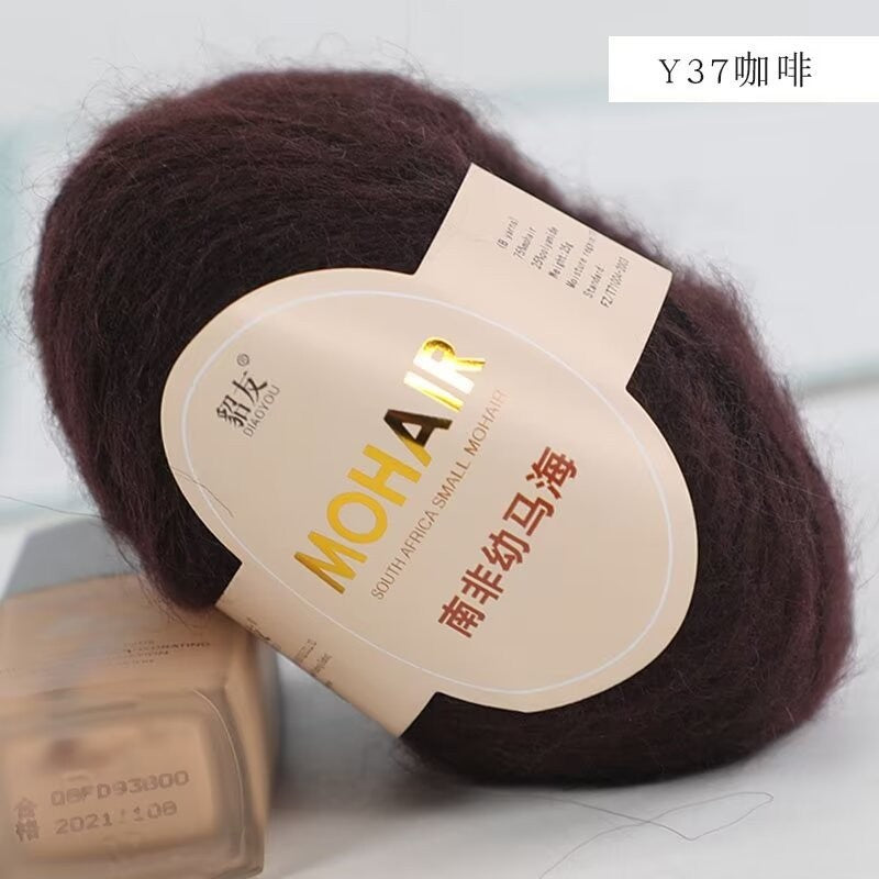 ae63647f-f74d-4684-9c7b-537293a412fb