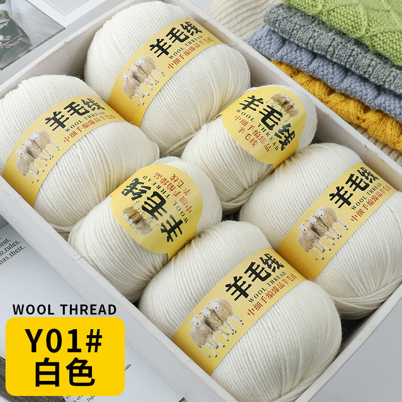 df88a00a-ad46-4fb6-a27b-35d017856b3b