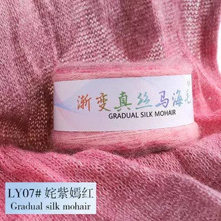 323d07be-b9ec-4618-b4a5-810a748d7982