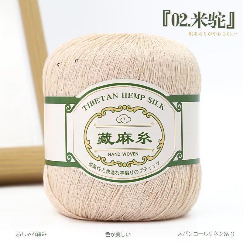 7c4dac33-a87c-4bd0-b73b-1e61942948b4