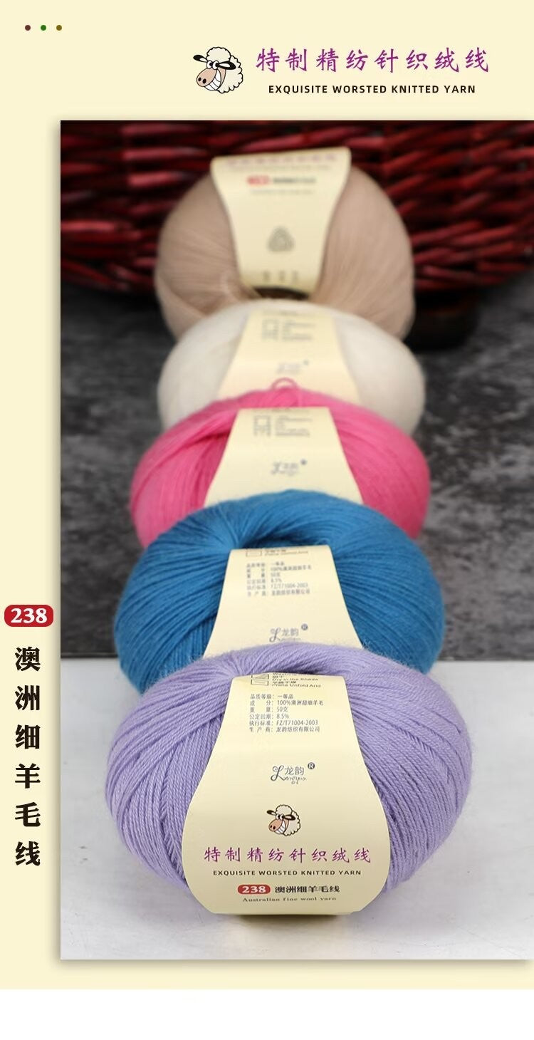 d3a91c49-d480-4964-9a7d-0ff71c736f68