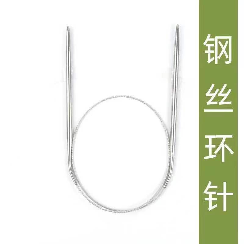 3756fce2-6d5c-4819-b161-a56fc7ffe05c