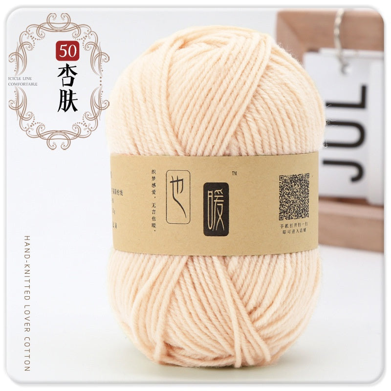 ecc59cf8-f6ec-4271-8f69-8f239d7c38b7