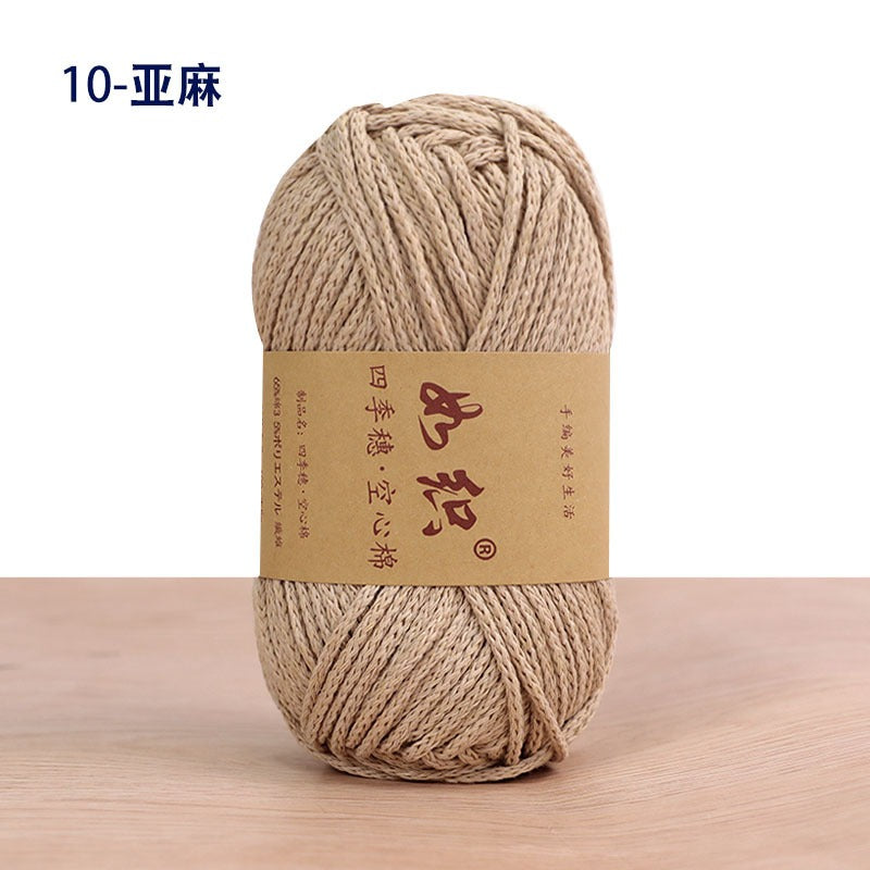 de9e9b29-9932-426c-9f67-08e1ca134960