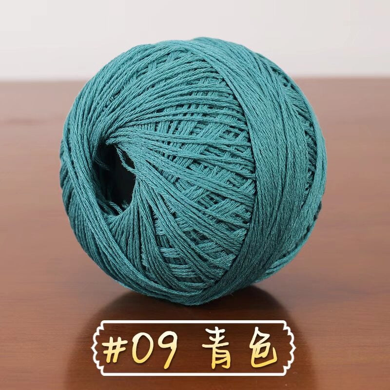 25282148-fc48-46ec-9f12-a030ade7bd34