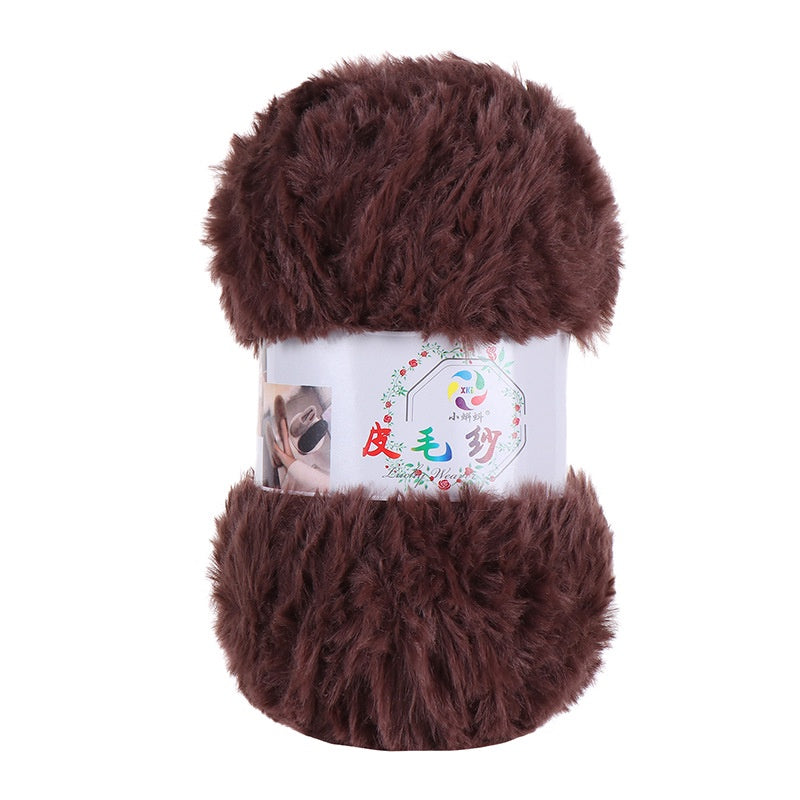 df6c9597-1618-40c2-a4c8-a04890ec1f3c