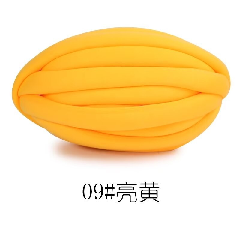 64e8095f-1294-4602-ac64-bb695dea3eed