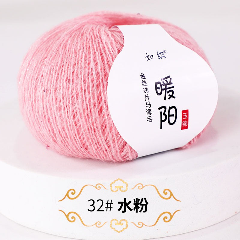 48e613ef-dbc3-483a-ba76-9775976786d4