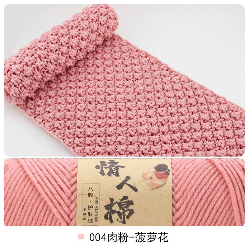 52eb4ffe-f258-4932-abc4-3e20c3d47c3e