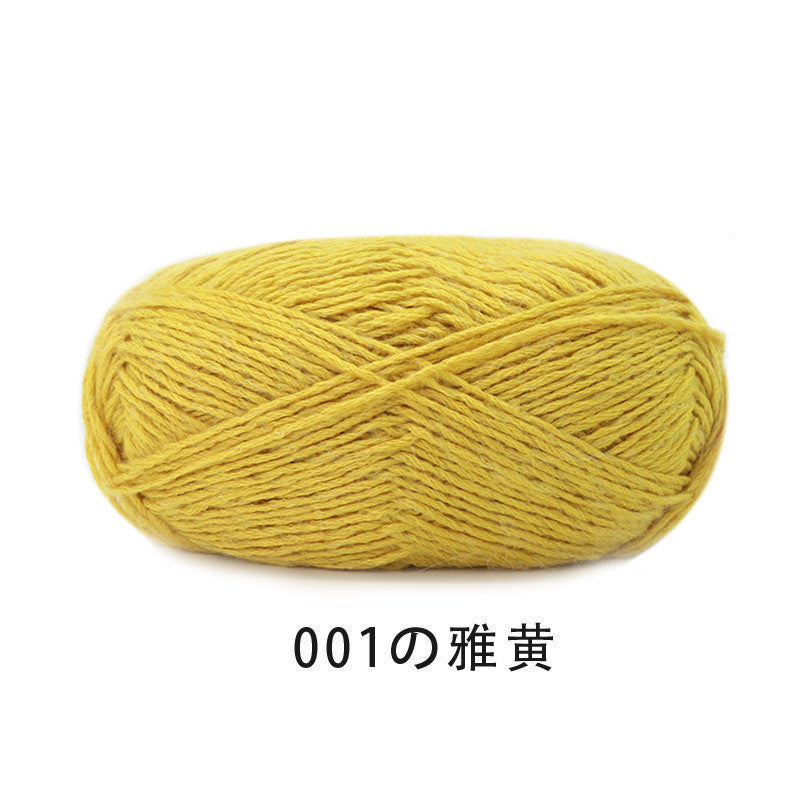 a0d4bd5d-e985-4616-a247-7e1ddee7acf7