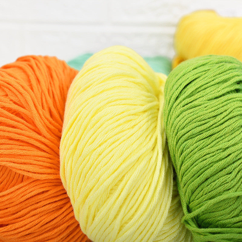 bb74d761-860a-4050-8cd8-bc34d924b7a6