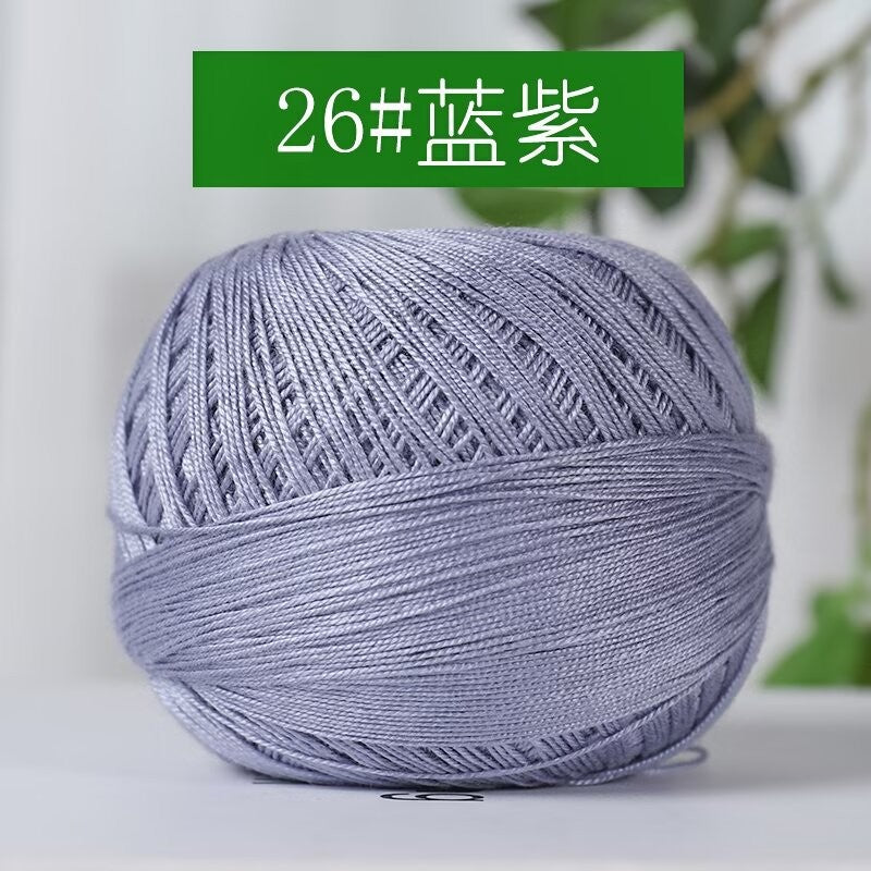 d2a90b4e-7260-4b40-a20c-bc23f824a543