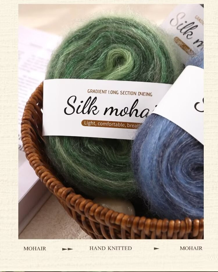 489252cd-d8f6-4140-9360-c2a38c2034ec