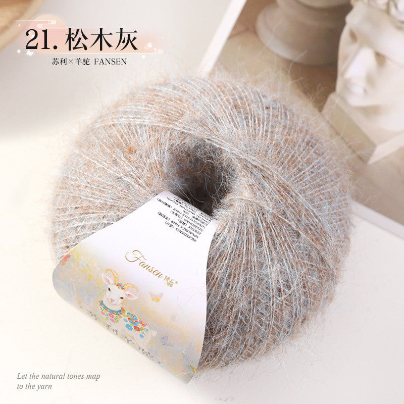 3324783b-0331-4d96-a0d9-828a7123c2f5