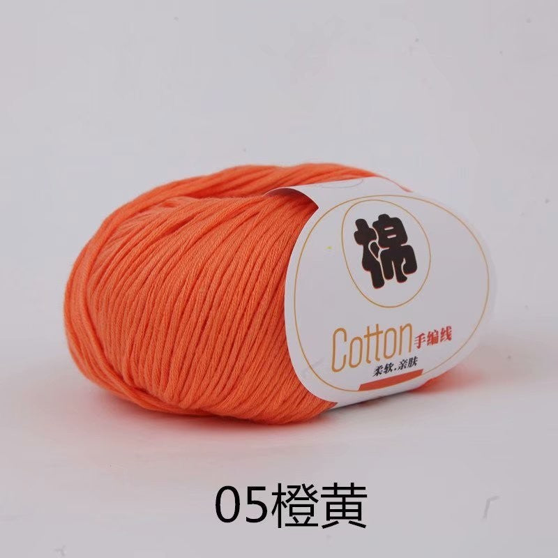 888445b0-b16f-41b9-b1a9-1ac727a5d2ce