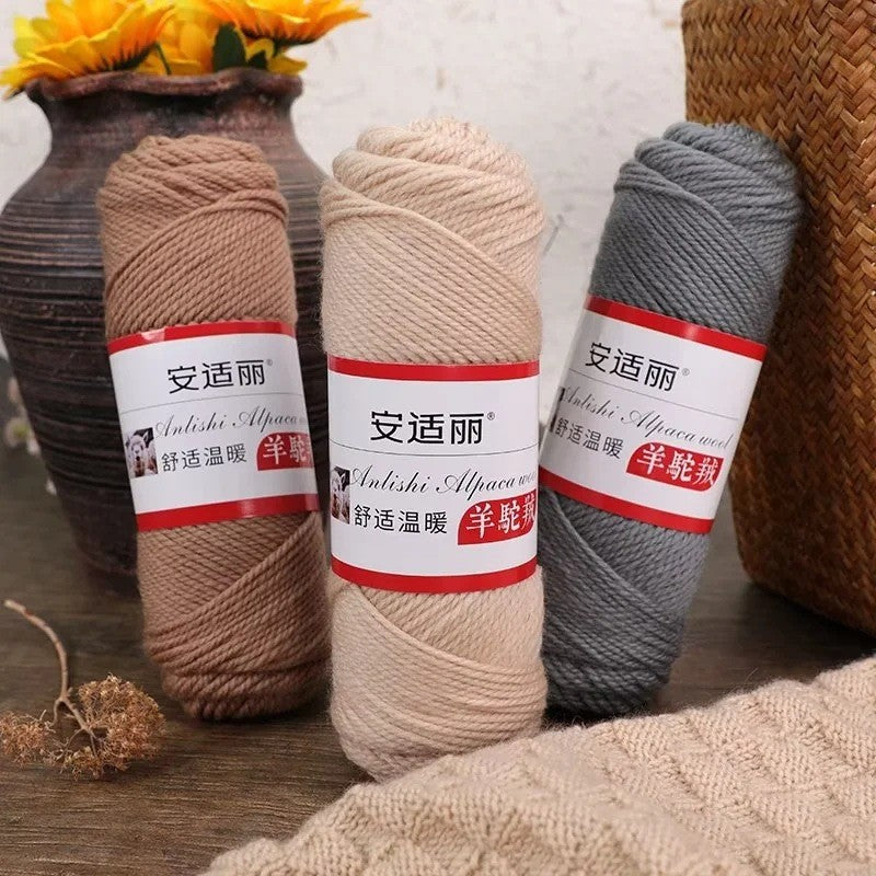 10e8edfd-ee29-43f3-876d-1acaeff3b045