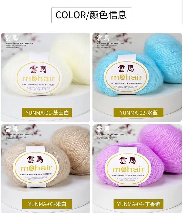 ae3d8389-a56a-4b1d-a84d-62cfb523ea7c