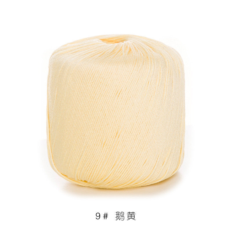 37711629-b291-4b69-8478-0ac1af5a2222